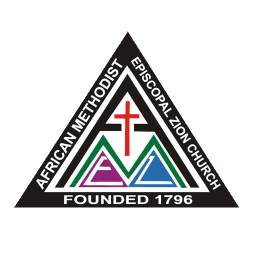 119th-annual-session-of-the-central-alabama-conference-mount-zion-ame